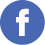 Eicher Prima G3 Facebook Logo