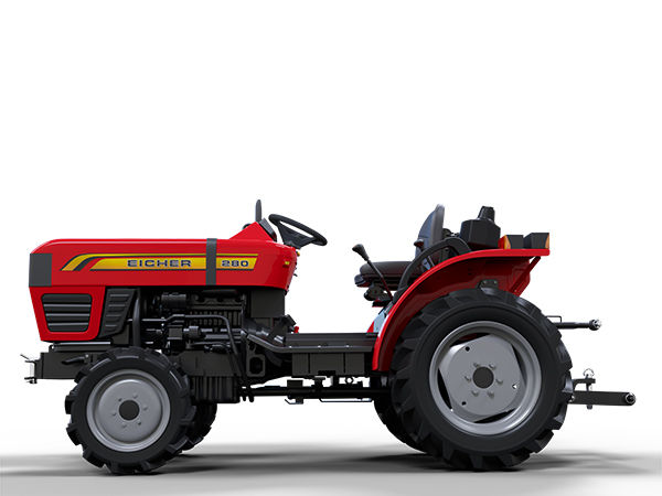 eicher-tractor-280-4wd-1.jpg