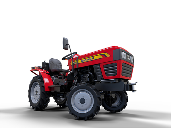 eicher-tractor-280-4wd-2.jpg