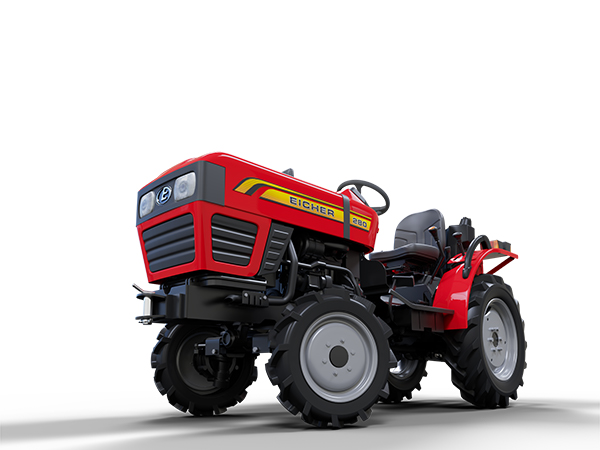eicher-tractor-280-4wd-3.jpg