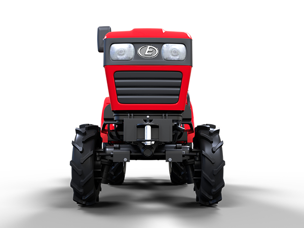 eicher-tractor-280-4wd-4.jpg