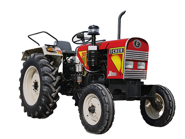 eicher-tractor-241