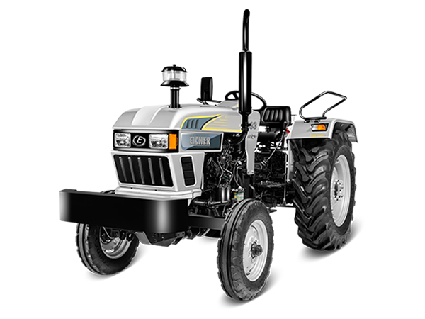 eicher-tractor-333-super-plus