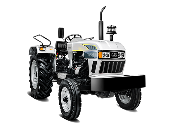 eicher-tractor-333