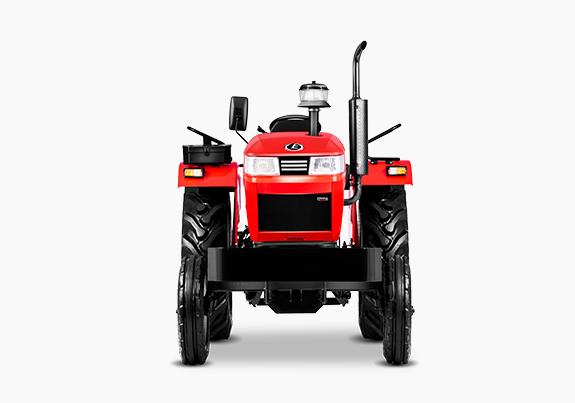 eicher-tractor-380-2wd-prima-g3