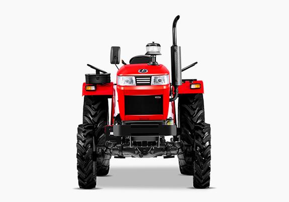 eicher-tractor-380-4wd-prima-g3