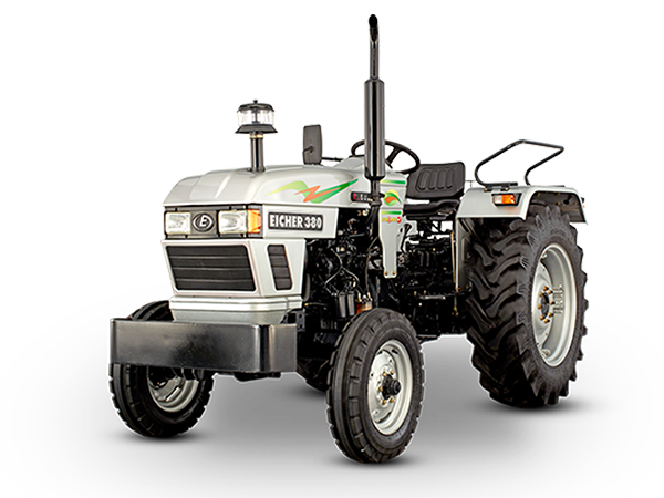 eicher-tractor-380