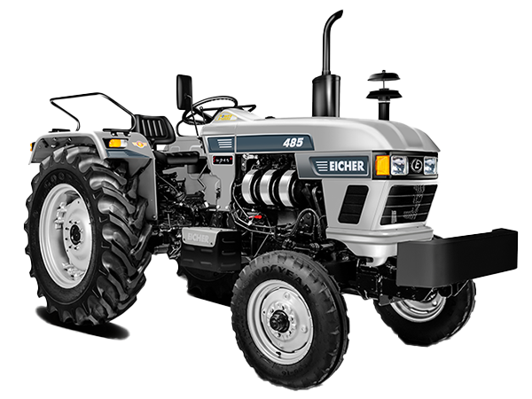 eicher-tractor-485-super-plus