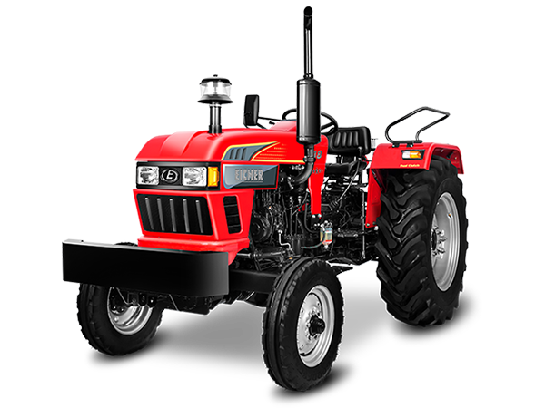 eicher-tractor-548