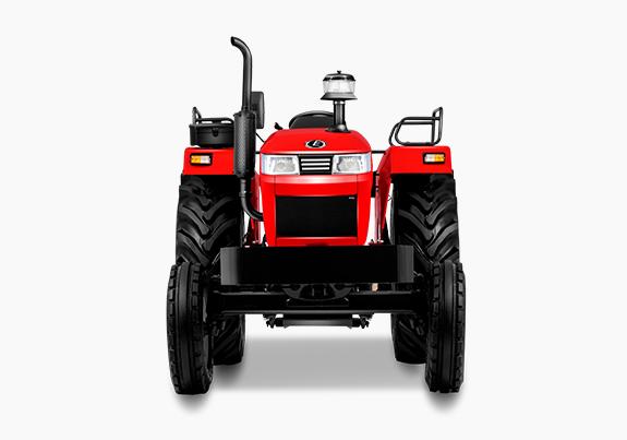 eicher-tractor-557-2wd-prima-g3