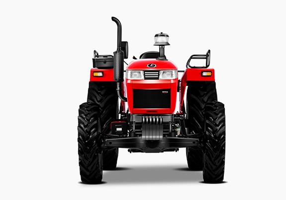 eicher-tractor-557-4wd-prima-g3