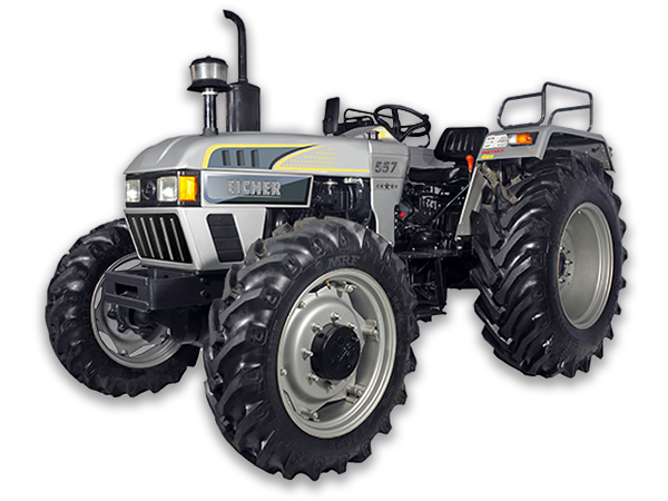 eicher-tractor-557-4wd