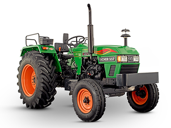 eicher-tractor-557