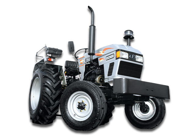 eicher-tractor-5660