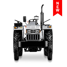 Eicher 450 PRIMA G3