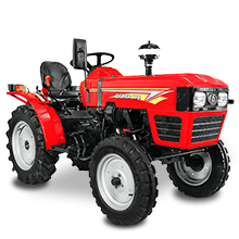 EICHER 188