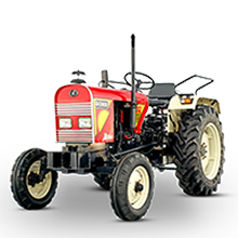 EICHER 242