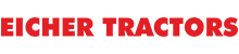 tmtl logo