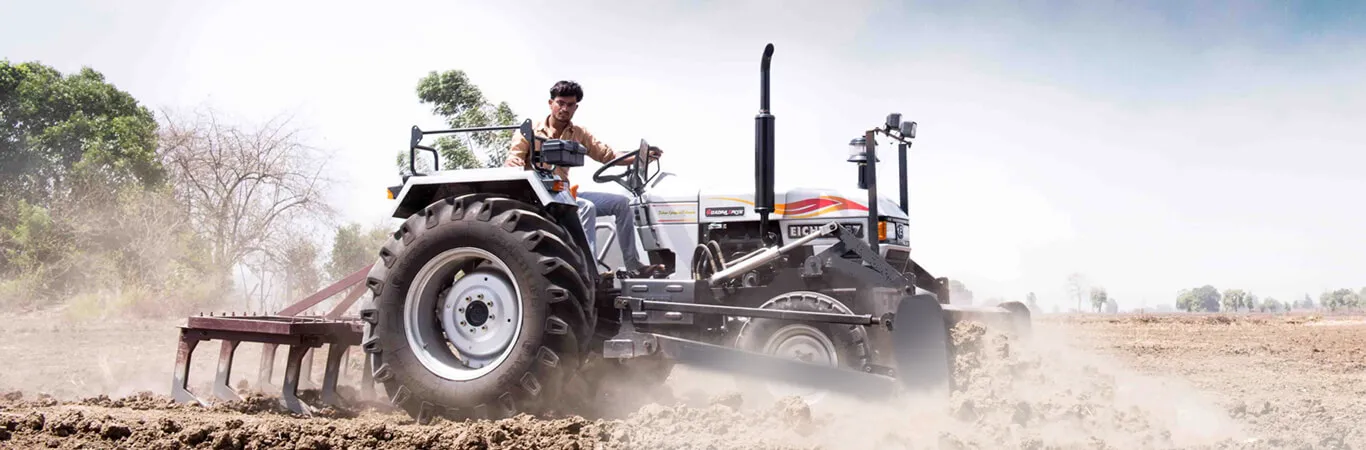  tafe-announces-free-tractor-rental-scheme-for-the-second-year-in-a-row-to-support-small-farmers-of-rajasthan-as-covid-relief